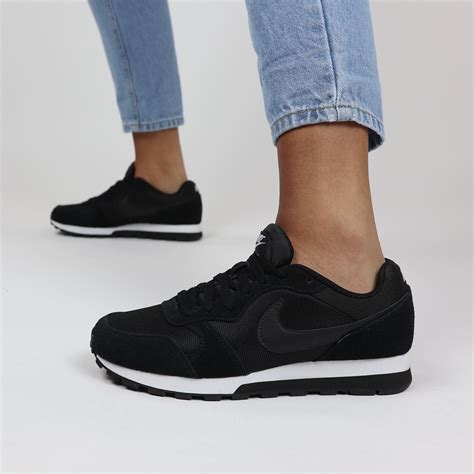 outlet nike schoenen dames|Nike y2k sneakers dames.